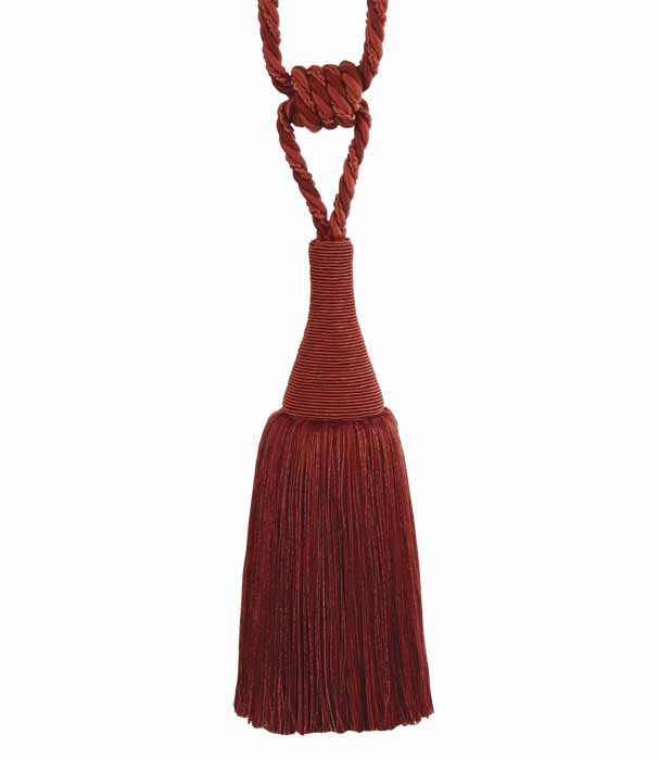 Colour Passion Trends Large Tieback - Image 2