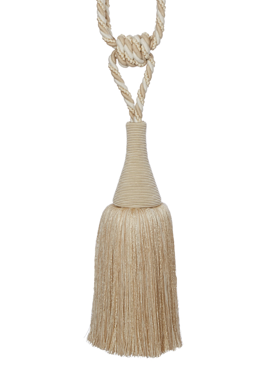 Colour Passion Trends Small Tieback - Image 6
