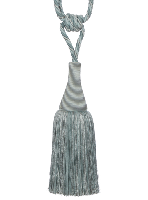 Colour Passion Trends Small Tieback - Image 8