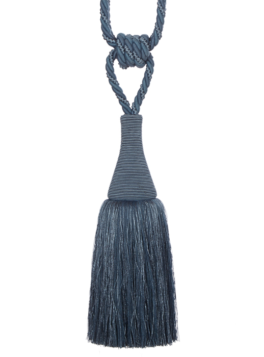 Colour Passion Trends Small Tieback - Image 9