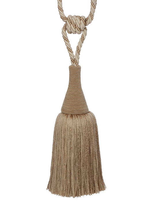 Colour Passion Trends Small Tieback - Image 12