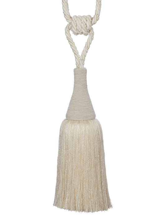 Colour Passion Trends Small Tieback - Image 13