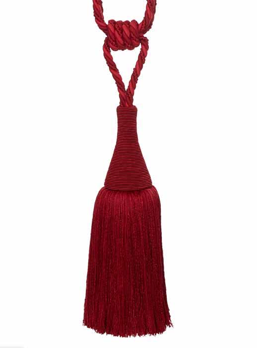 Colour Passion Trends Small Tieback - Image 14