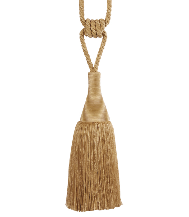 Colour Passion Trends Small Tieback - Image 18