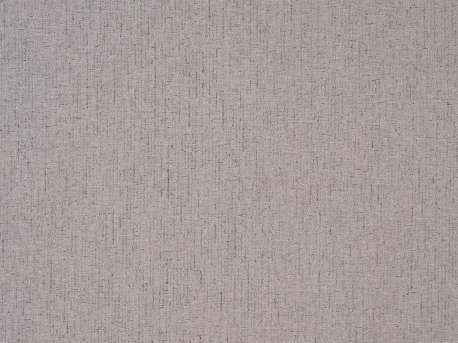Columbus Silver