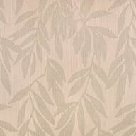 Delphie Wallcovering Hoya