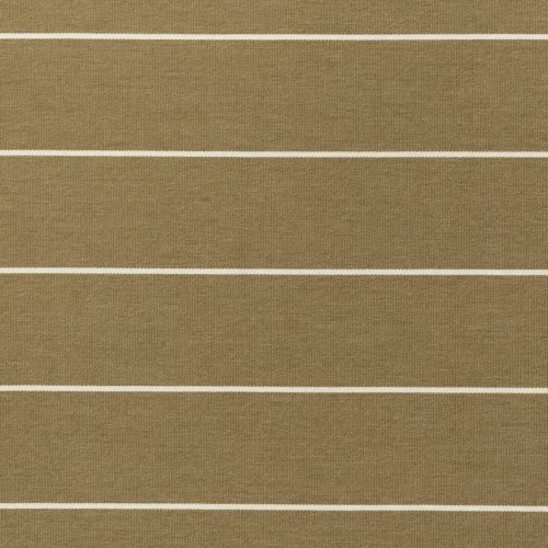 Desert Stripe Ivory