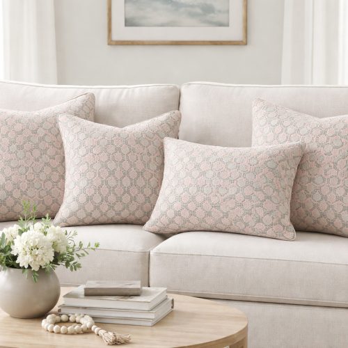 Dorset Blush
