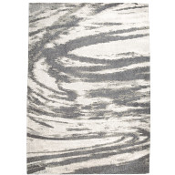 Drifting Rug Silica