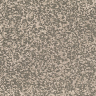 Dufrene Wallcovering Antique Bronze