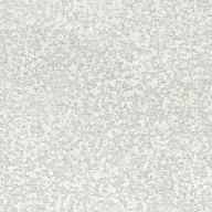 Dufrene Wallcovering Quinoa