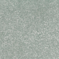 Dufrene Wallcovering Seaglass