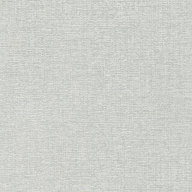 Elkin Wallcovering Gull Grey