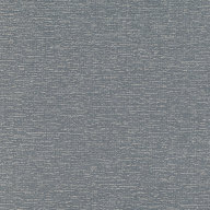 Elkin Wallcovering Gunmetal