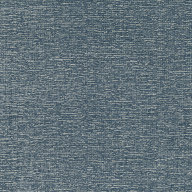 Elkin Wallcovering Ink