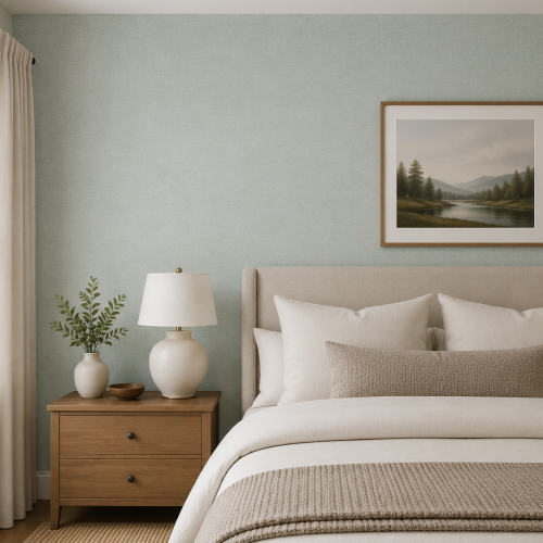 Elkin Wallcovering Lovat
