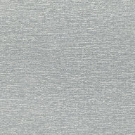 Elkin Wallcovering Tweed