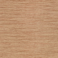 Esai Seagrass Embossed Wallcovering Cajun