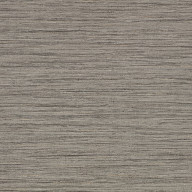 Esai Seagrass Embossed Wallcovering Magnesium