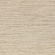 Esai Seagrass Embossed Wallcovering Oat