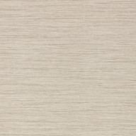Esai Seagrass Embossed Wallcovering Osprey