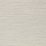 Esai Seagrass Embossed Wallcovering Quartzite