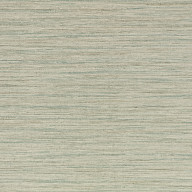 Esai Seagrass Embossed Wallcovering Sage