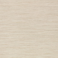 Esai Seagrass Embossed Wallcovering Vanilla