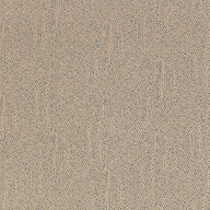 Escher Wallcovering Andesite