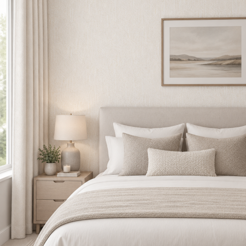 Escher Wallcovering Arborio