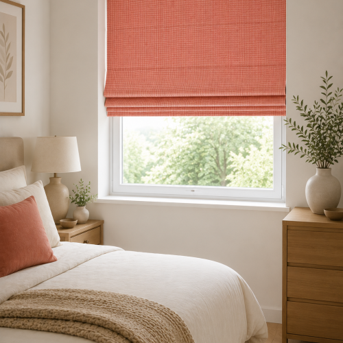 Espadrille Spritz Roman Blind