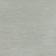 Etsu Wallcovering Eau de Nil