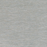 Etsu Wallcovering French Grey