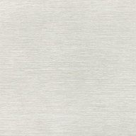 Etsu Wallcovering Sandstone