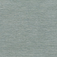 Etsu Wallcovering Stratus