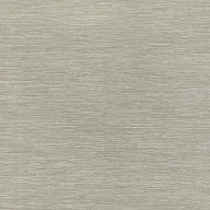 Etsu Wallcovering String