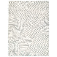 Ezra Rug Gris