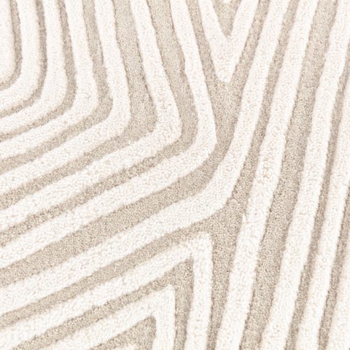 Ezra Rug Jasmine