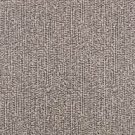 Ezri Wallcovering Gunmetal