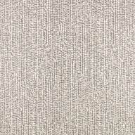 Ezri Wallcovering Swedish Grey