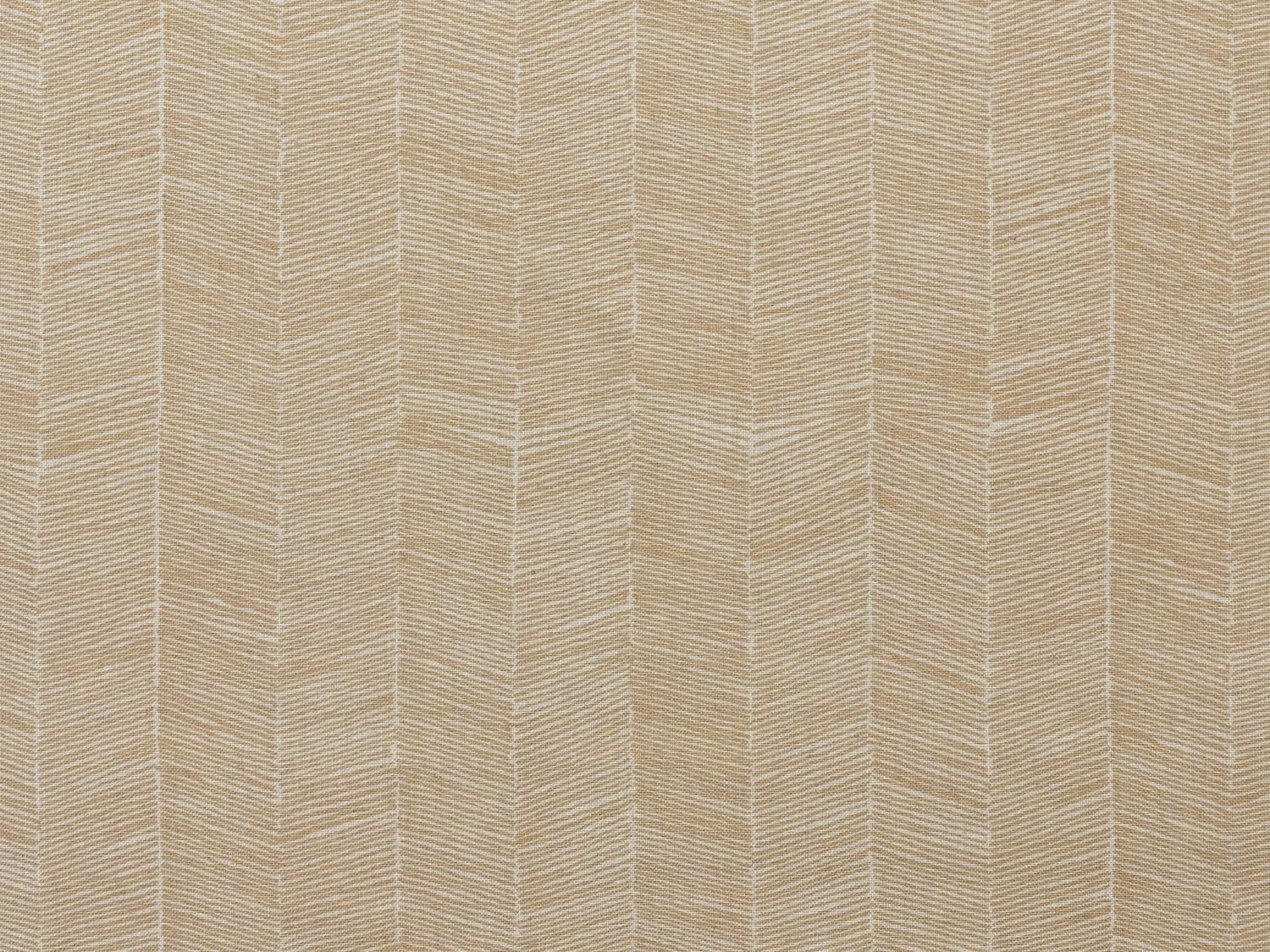 Fasano Almond