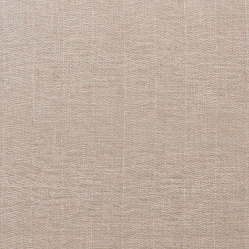 Fasano Blush