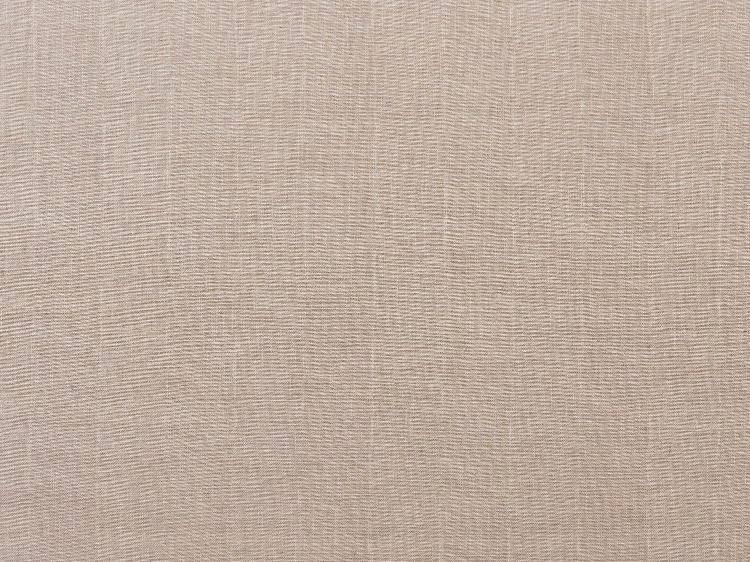 Fasano Blush