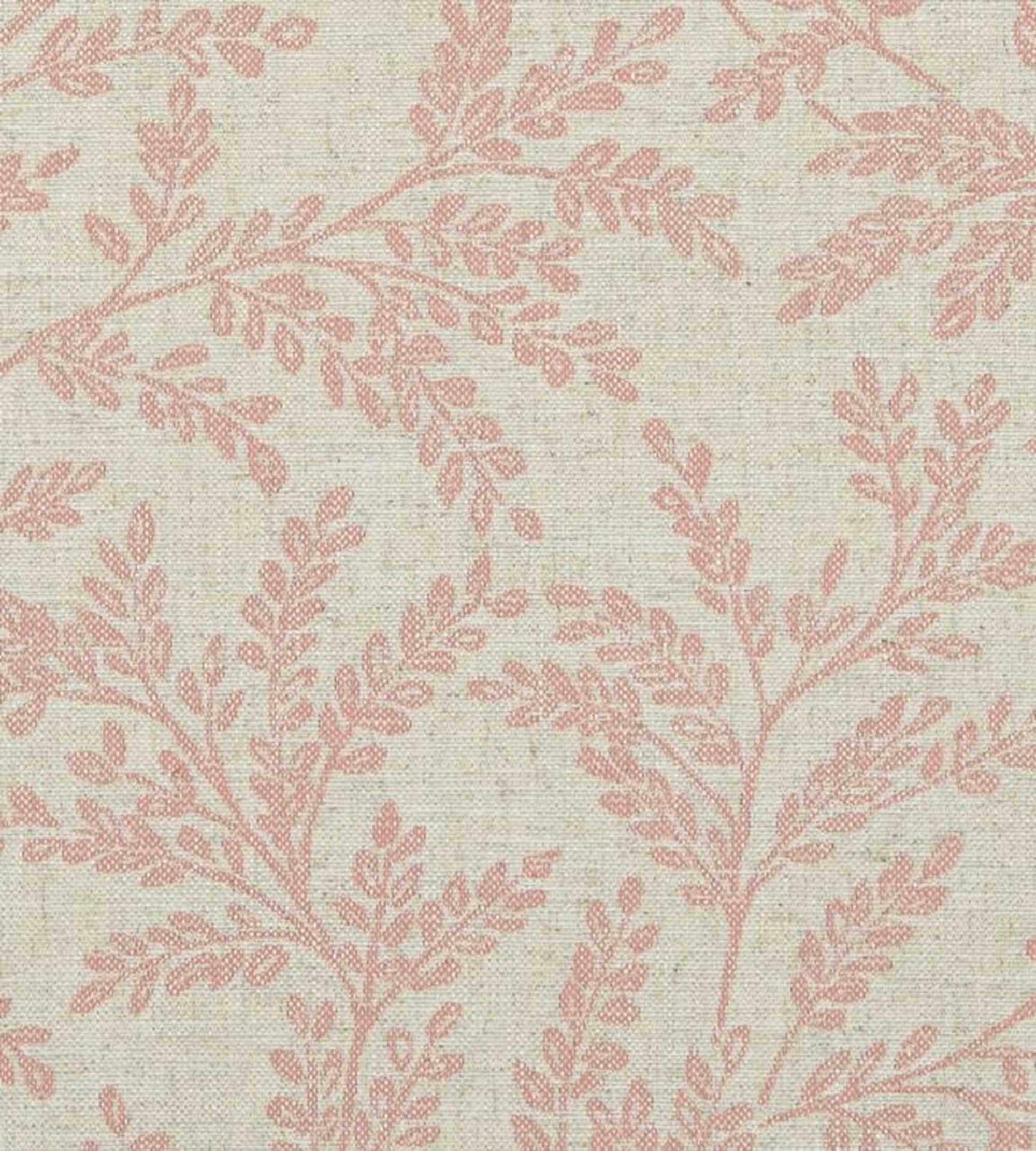 Ferndown Blush