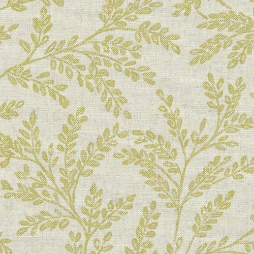 Ferndown Citron