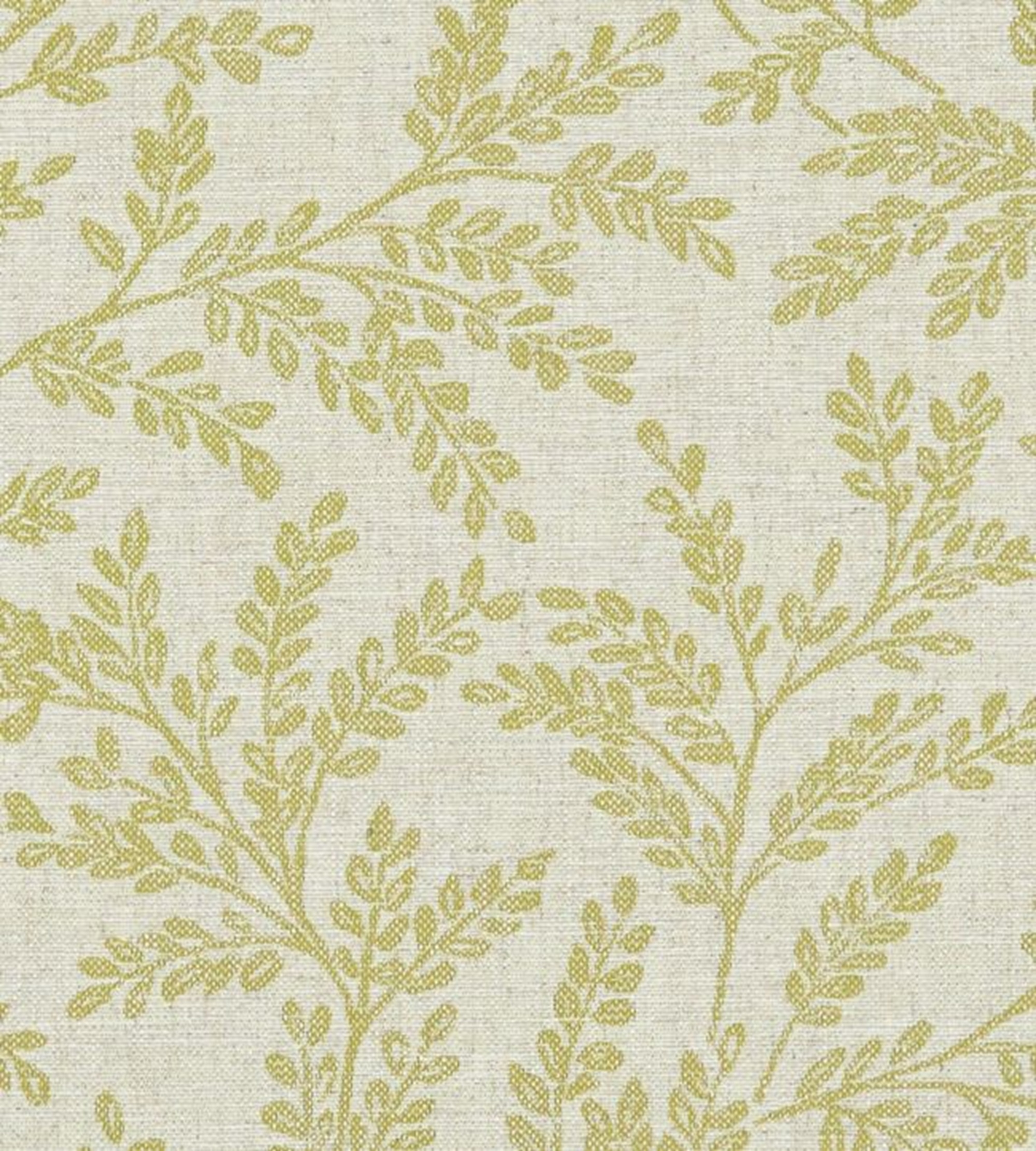 Ferndown Citron