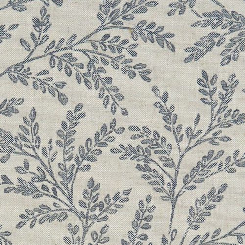 Ferndown Denim
