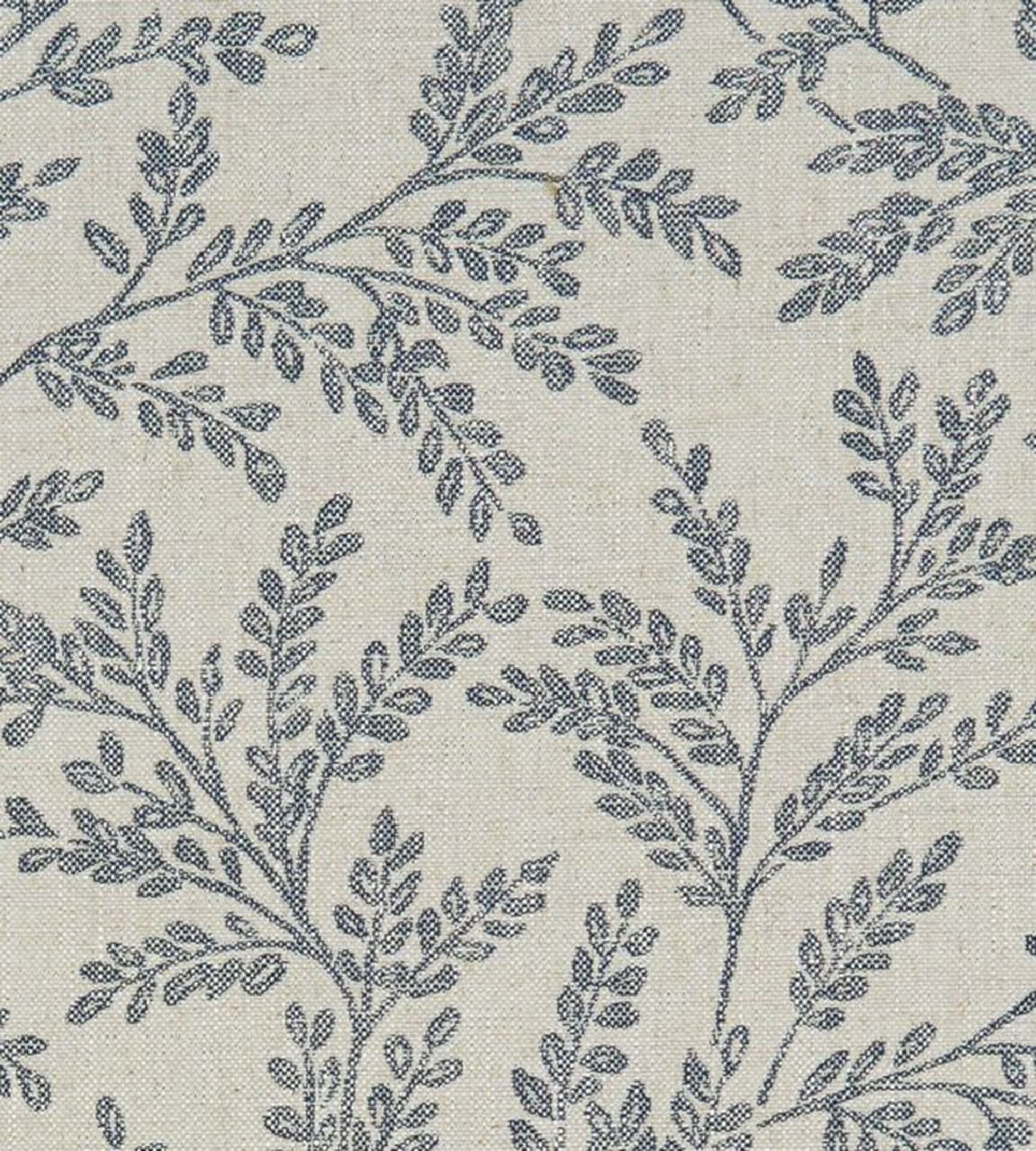 Ferndown Denim