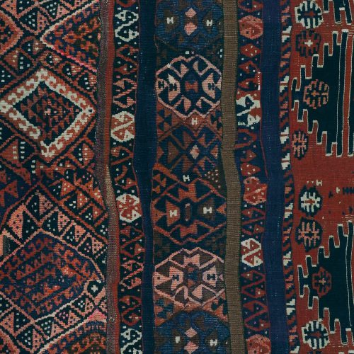 Fez Rust