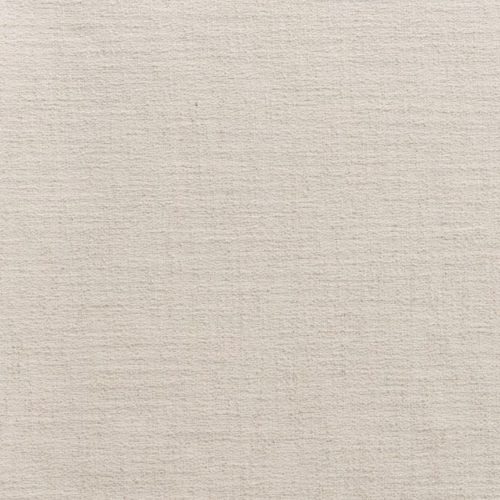 Forest Basket Weave Cream